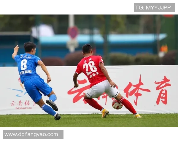 武汉篮球队在世锦赛积分榜上以64分稳居第一名，展现强劲实力