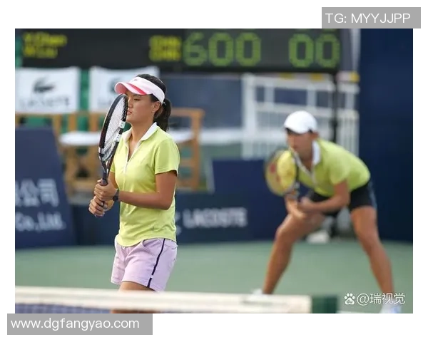 武汉网球队荣登网球个人能力排行榜第二名展现强劲实力与潜力