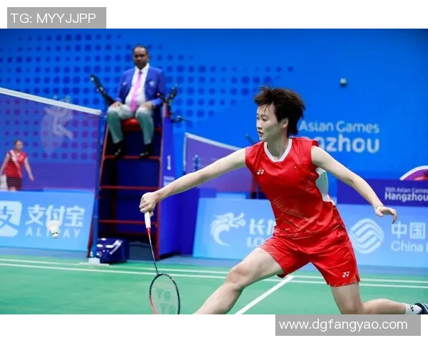 杭州羽毛球队选拔赛技术表现分析与评估探讨