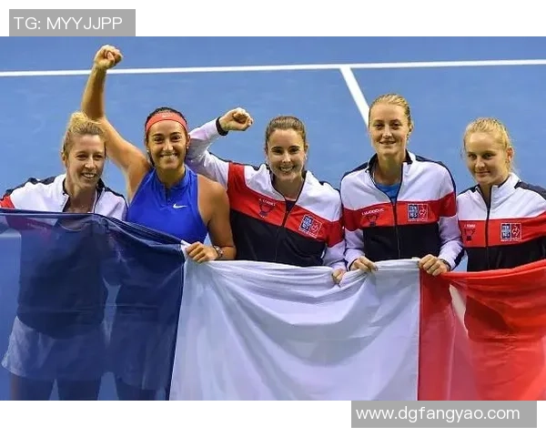 南京网球队在联合会杯中的状态表现分析与点评