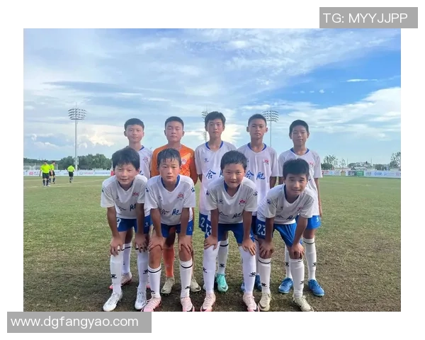 宜宾足球明星排名榜揭晓谁将成为新一代足球之星引发热议