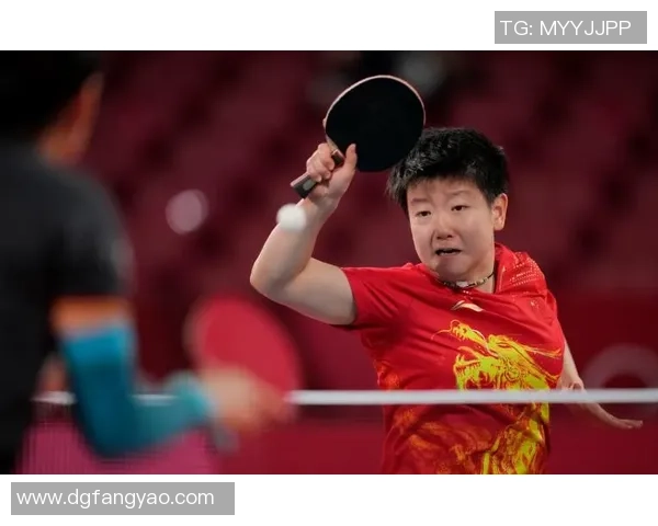 武汉乒乓球队荣登灵活性排行榜榜首展现卓越实力与风采