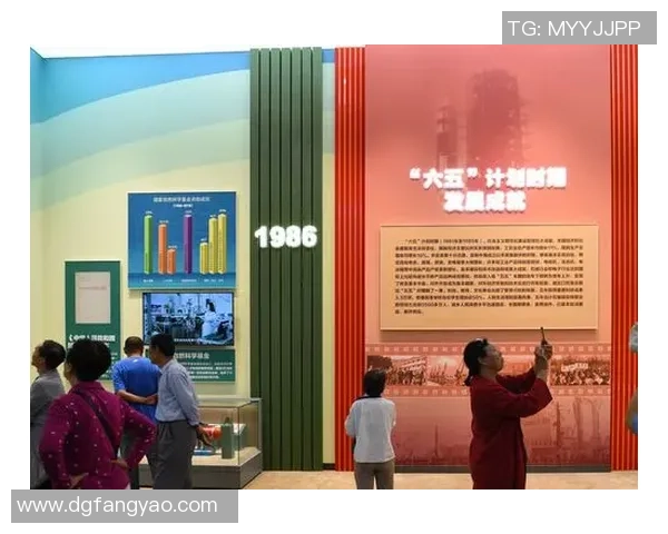 广州乒乓球队的崛起之路与洲际杯的辉煌历程揭秘