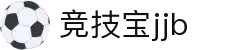 竞技宝·(JJB)官网-中国电竞先驱